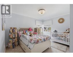 907 Quail Drive, Kamloops, BC V2B8N9 Photo 39