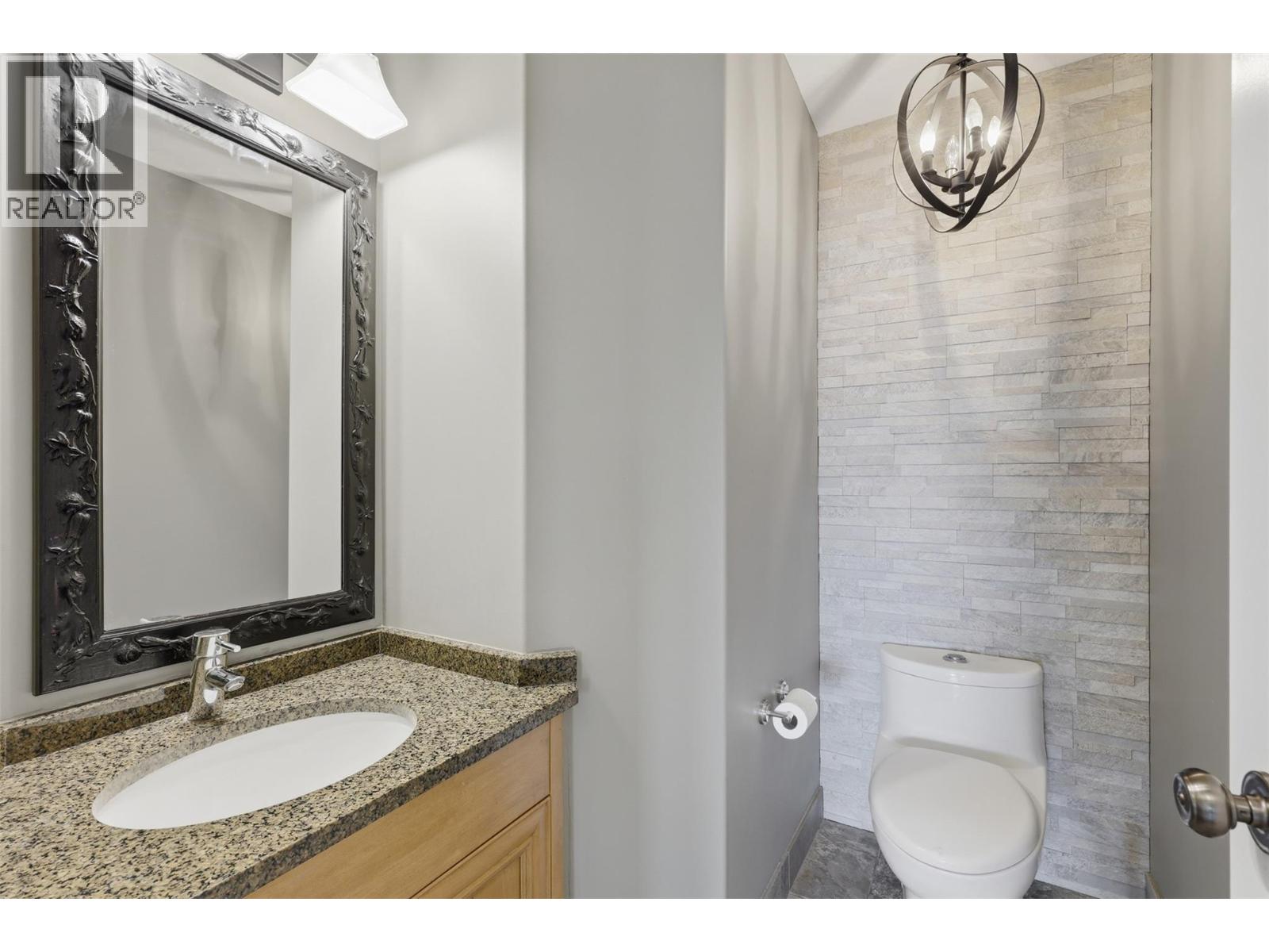 907 QUAIL Drive - 27