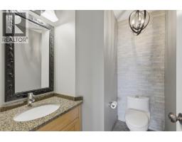 907 Quail Drive, Kamloops, BC V2B8N9 Photo 27