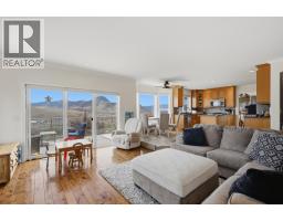 907 Quail Drive, Kamloops, BC V2B8N9 Photo 17