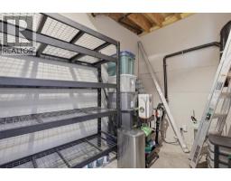 907 Quail Drive, Kamloops, BC V2B8N9 Photo 61