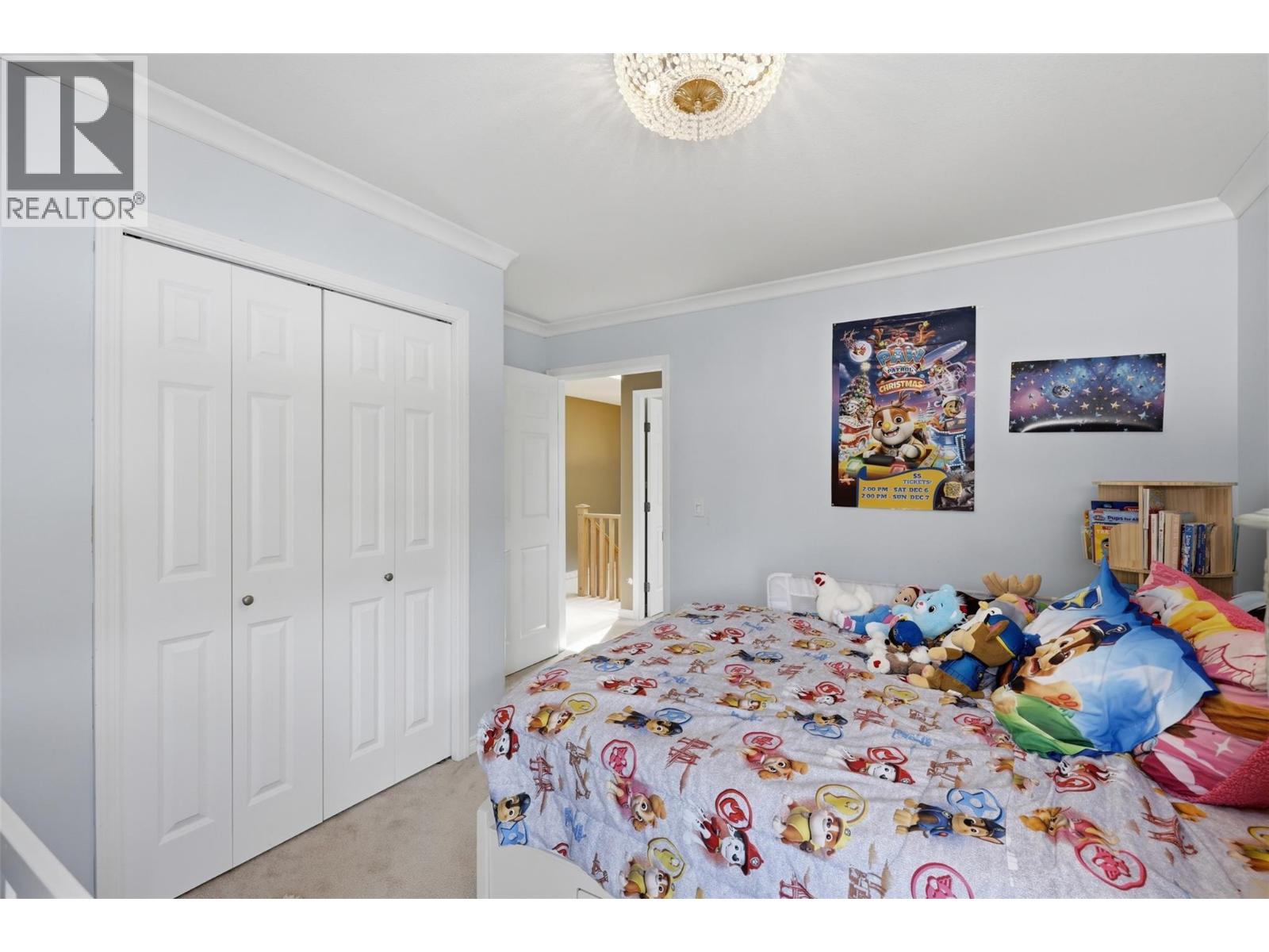 907 QUAIL Drive - Image 40