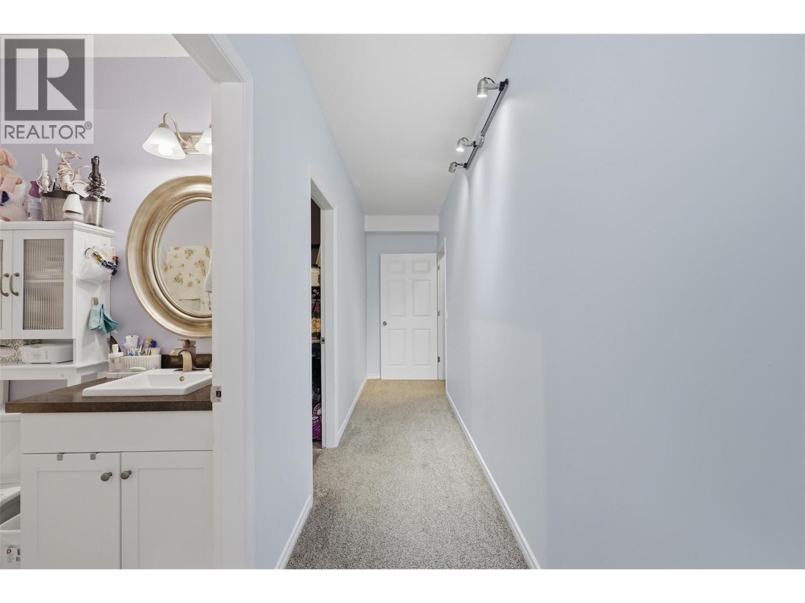 907 QUAIL Drive - 55