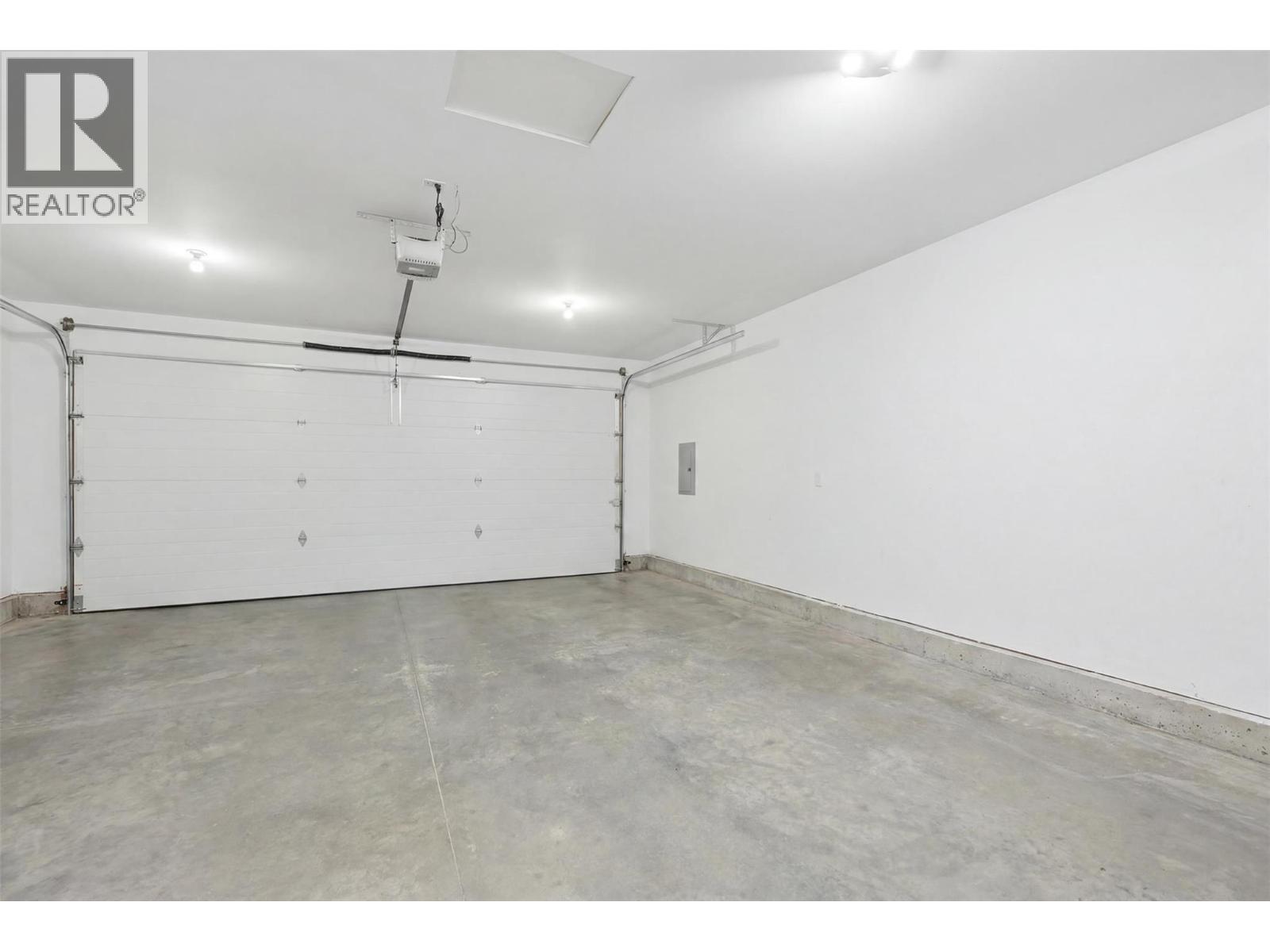 907 QUAIL Drive - Image 63