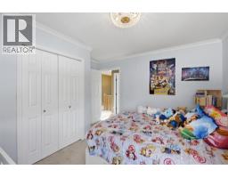907 Quail Drive, Kamloops, BC V2B8N9 Photo 40