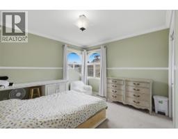 907 Quail Drive, Kamloops, BC V2B8N9 Photo 41