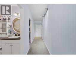 907 Quail Drive, Kamloops, BC V2B8N9 Photo 55