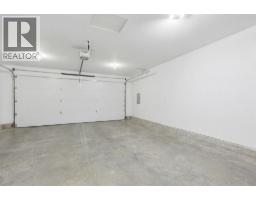 907 Quail Drive, Kamloops, BC V2B8N9 Photo 63