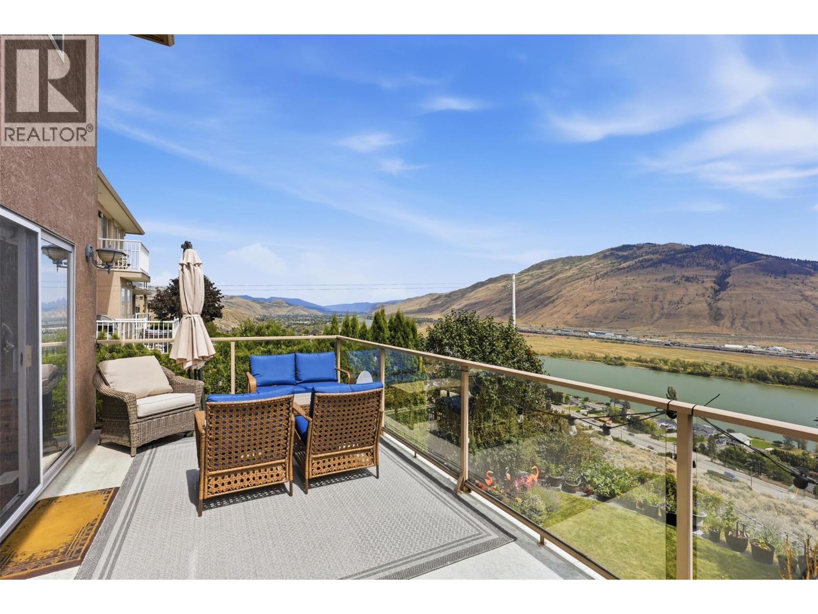 907 QUAIL Drive - 21