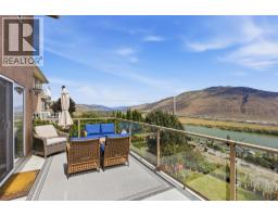 907 Quail Drive, Kamloops, BC V2B8N9 Photo 21