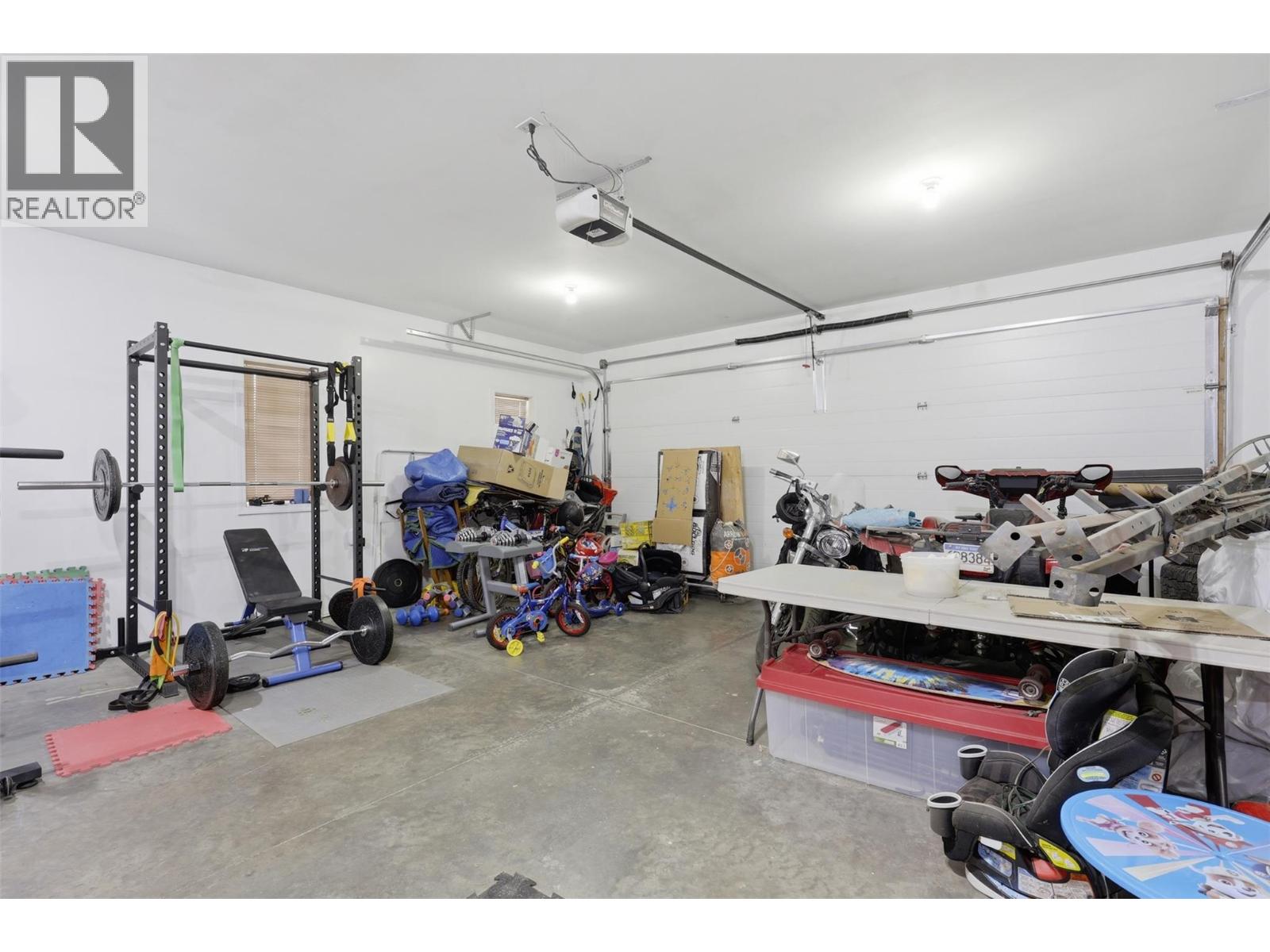 907 QUAIL Drive - Image 66