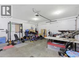 907 Quail Drive, Kamloops, BC V2B8N9 Photo 66