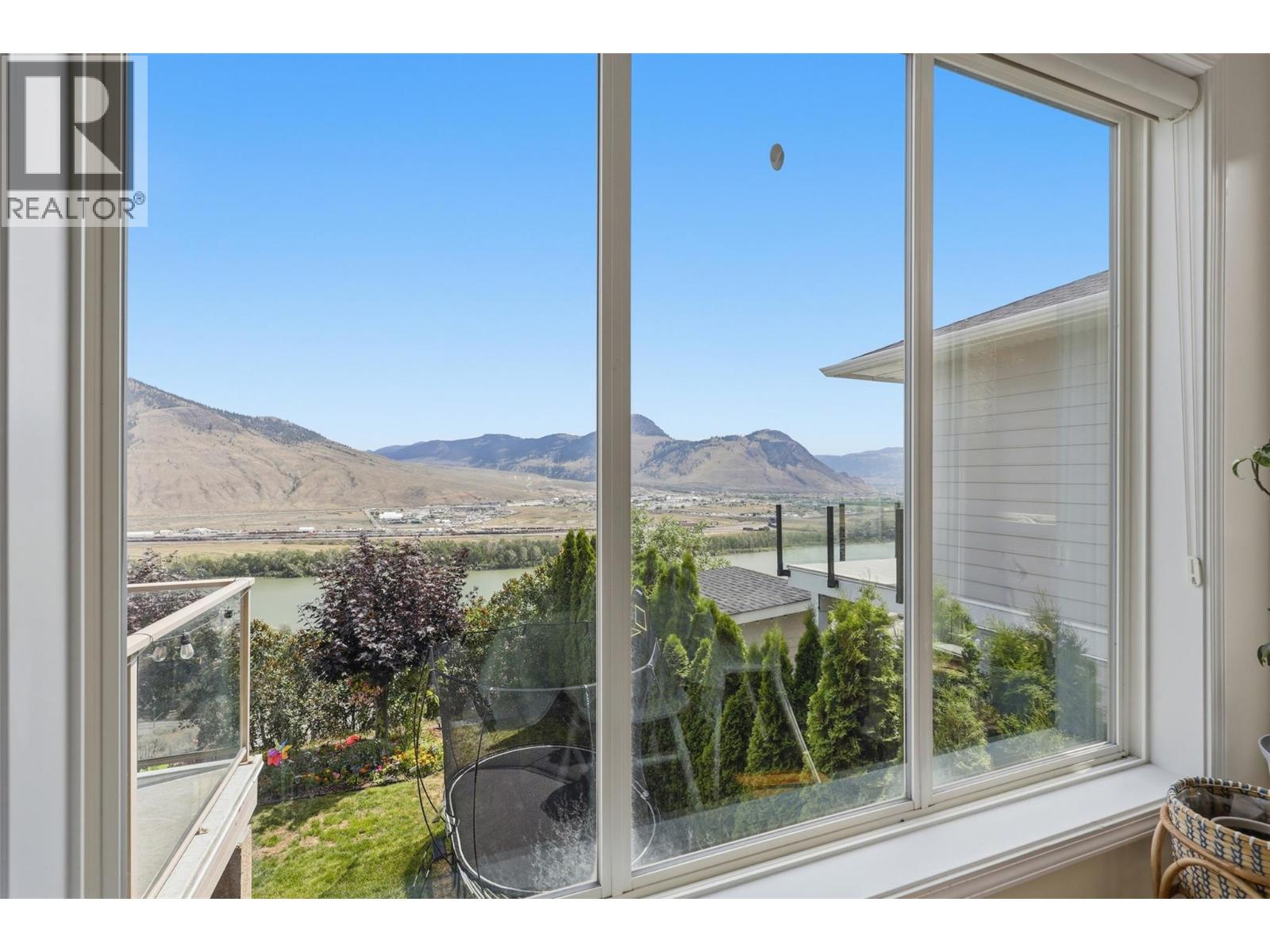 907 QUAIL Drive - Image 24