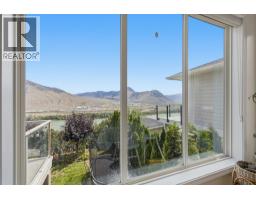 907 Quail Drive, Kamloops, BC V2B8N9 Photo 24