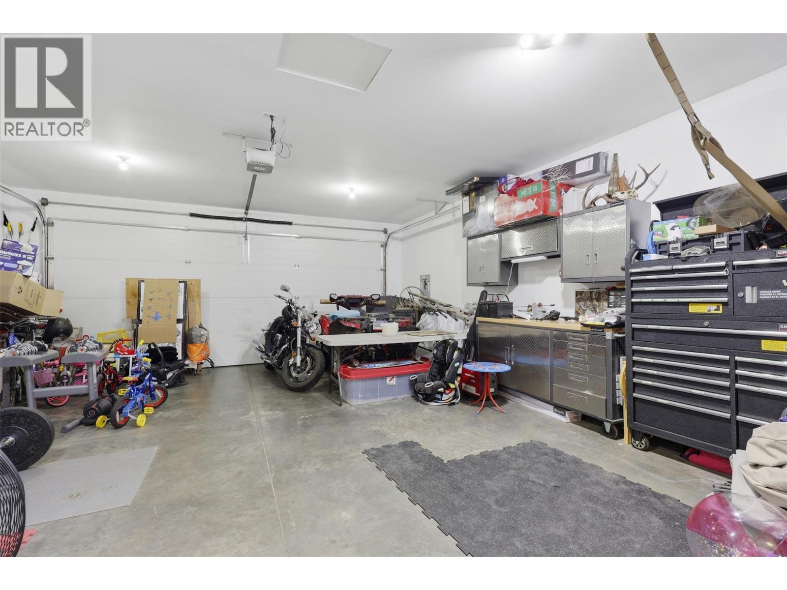 907 QUAIL Drive - Image 64