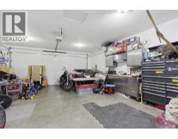 907 Quail Drive, Kamloops, BC V2B8N9 Photo 64