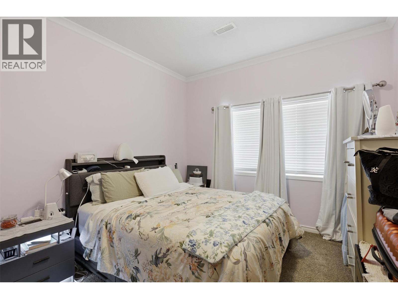 907 QUAIL Drive - Image 58
