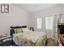 907 Quail Drive, Kamloops, BC V2B8N9 Photo 58