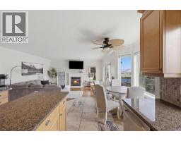 3pc Bathroom - 907 Quail Drive, Kamloops, BC V2B8N9 Photo 14