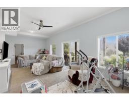 907 Quail Drive, Kamloops, BC V2B8N9 Photo 47