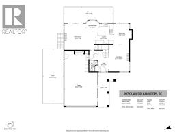 907 Quail Drive, Kamloops, BC V2B8N9 Photo 87