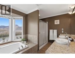 907 Quail Drive, Kamloops, BC V2B8N9 Photo 35