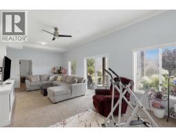 907 Quail Drive, Kamloops, BC V2B8N9 Photo 46