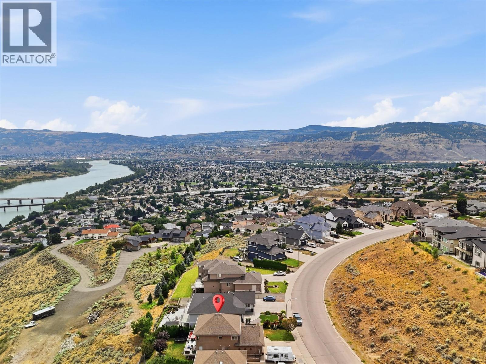 907 QUAIL Drive - 81