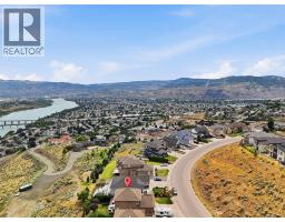 907 Quail Drive, Kamloops, BC V2B8N9 Photo 81