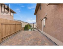 907 Quail Drive, Kamloops, BC V2B8N9 Photo 75