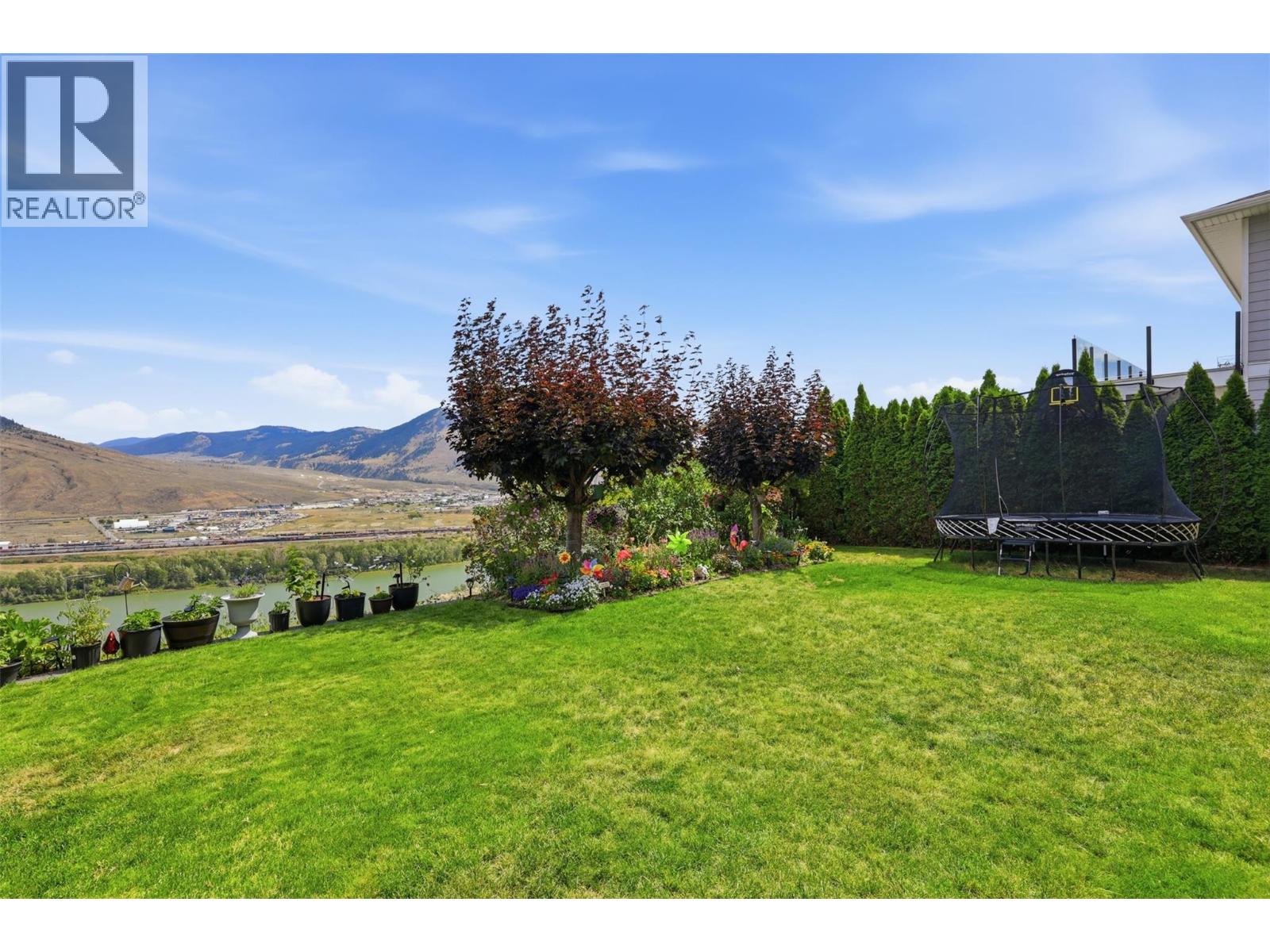 907 QUAIL Drive - 70