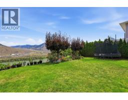 907 Quail Drive, Kamloops, BC V2B8N9 Photo 70