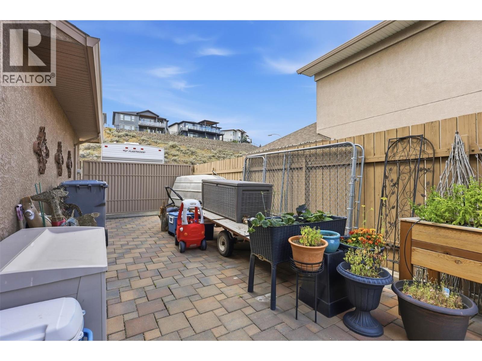 907 QUAIL Drive - 74