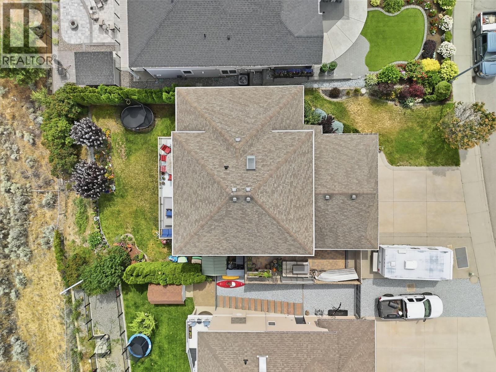 907 QUAIL Drive - Image 84