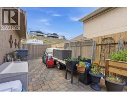 907 Quail Drive, Kamloops, BC V2B8N9 Photo 74