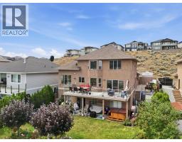 907 Quail Drive, Kamloops, BC V2B8N9 Photo 78