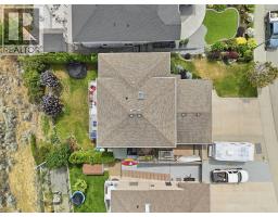 907 Quail Drive, Kamloops, BC V2B8N9 Photo 84