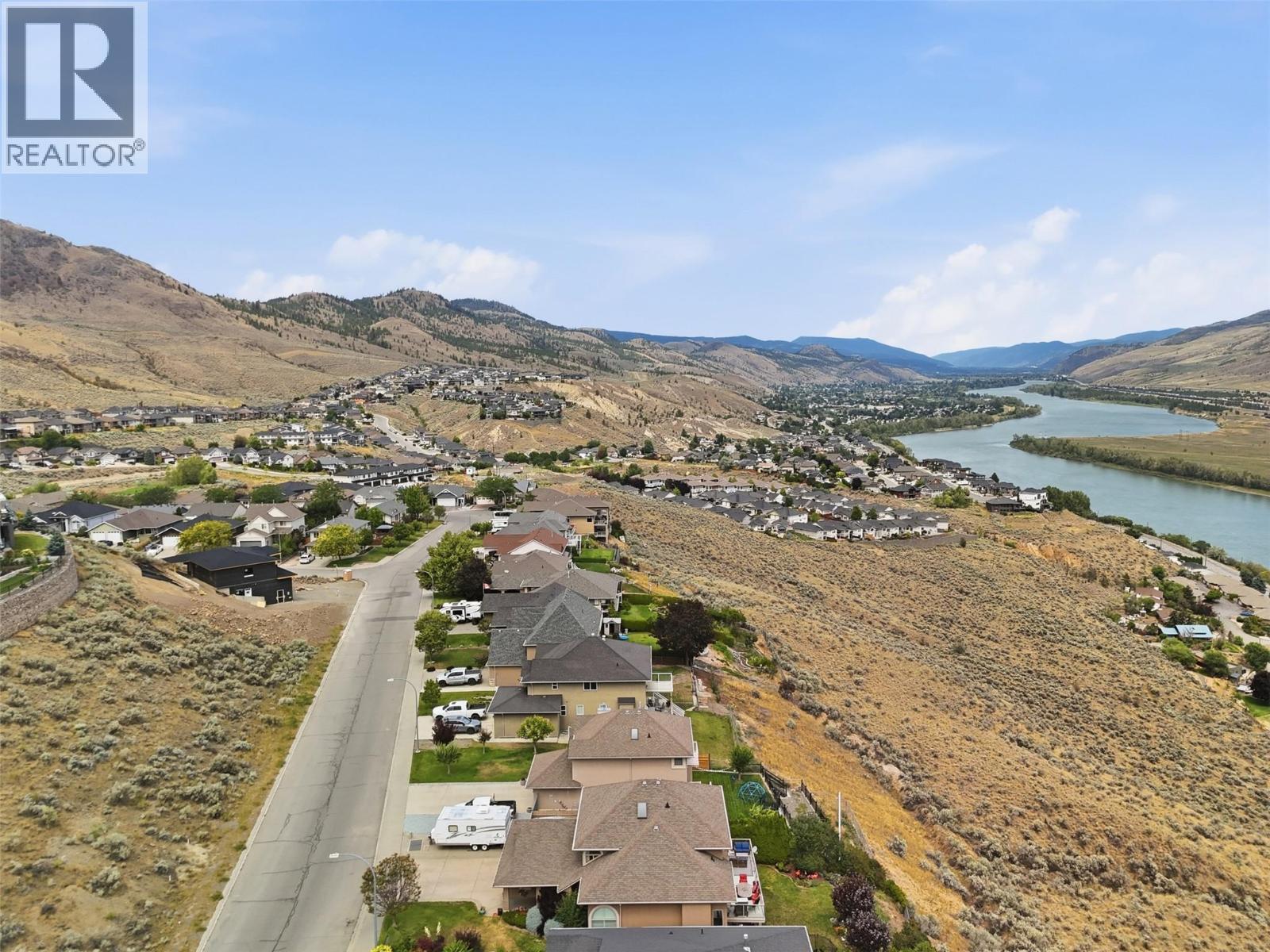 907 QUAIL Drive - Image 82