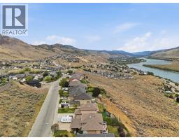 907 Quail Drive, Kamloops, BC V2B8N9 Photo 82
