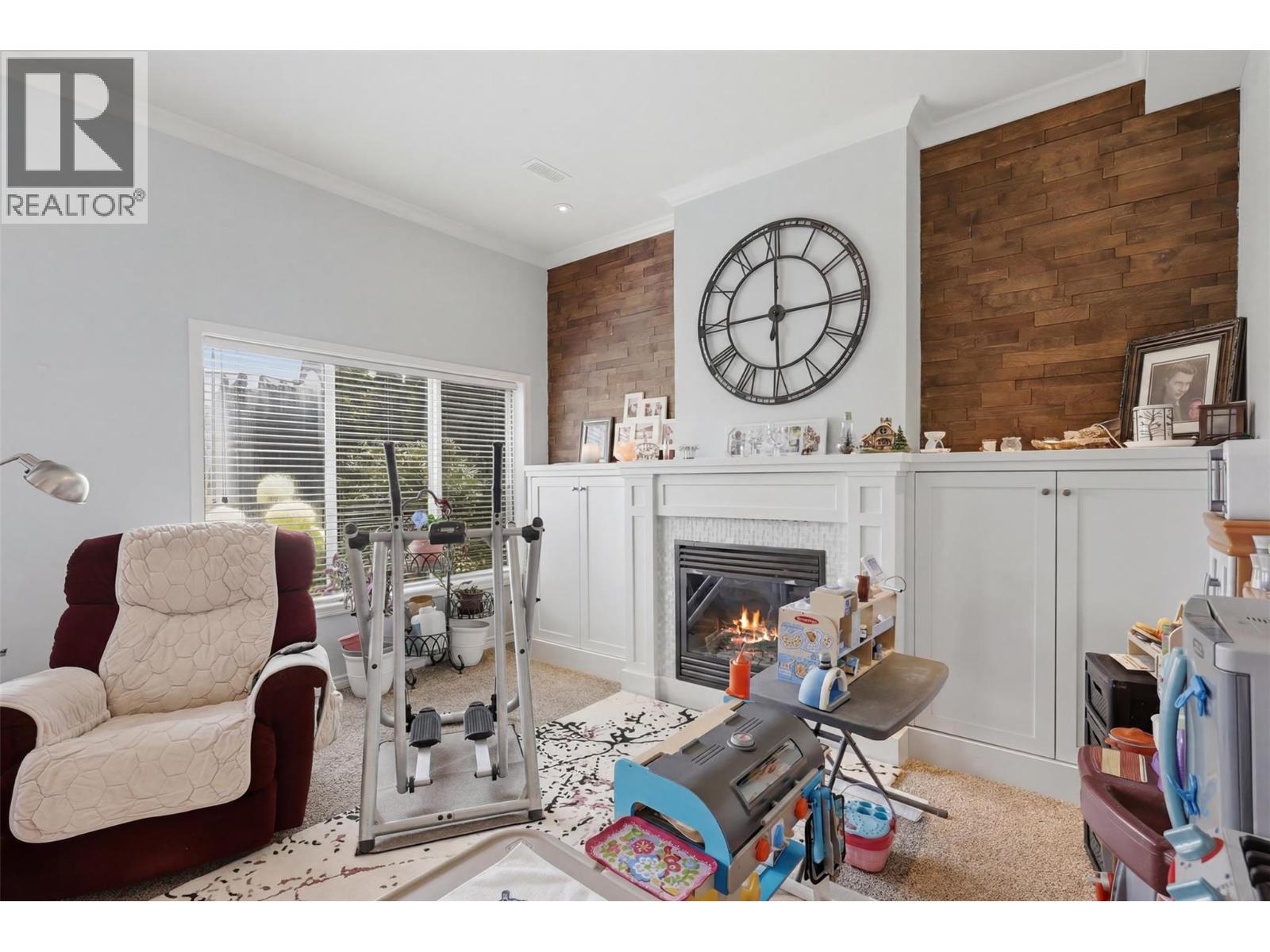 907 QUAIL Drive - Image 45