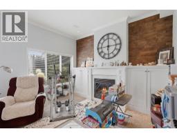 907 Quail Drive, Kamloops, BC V2B8N9 Photo 45
