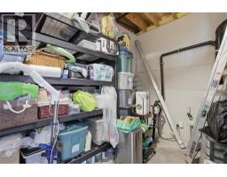 907 Quail Drive, Kamloops, BC V2B8N9 Photo 62