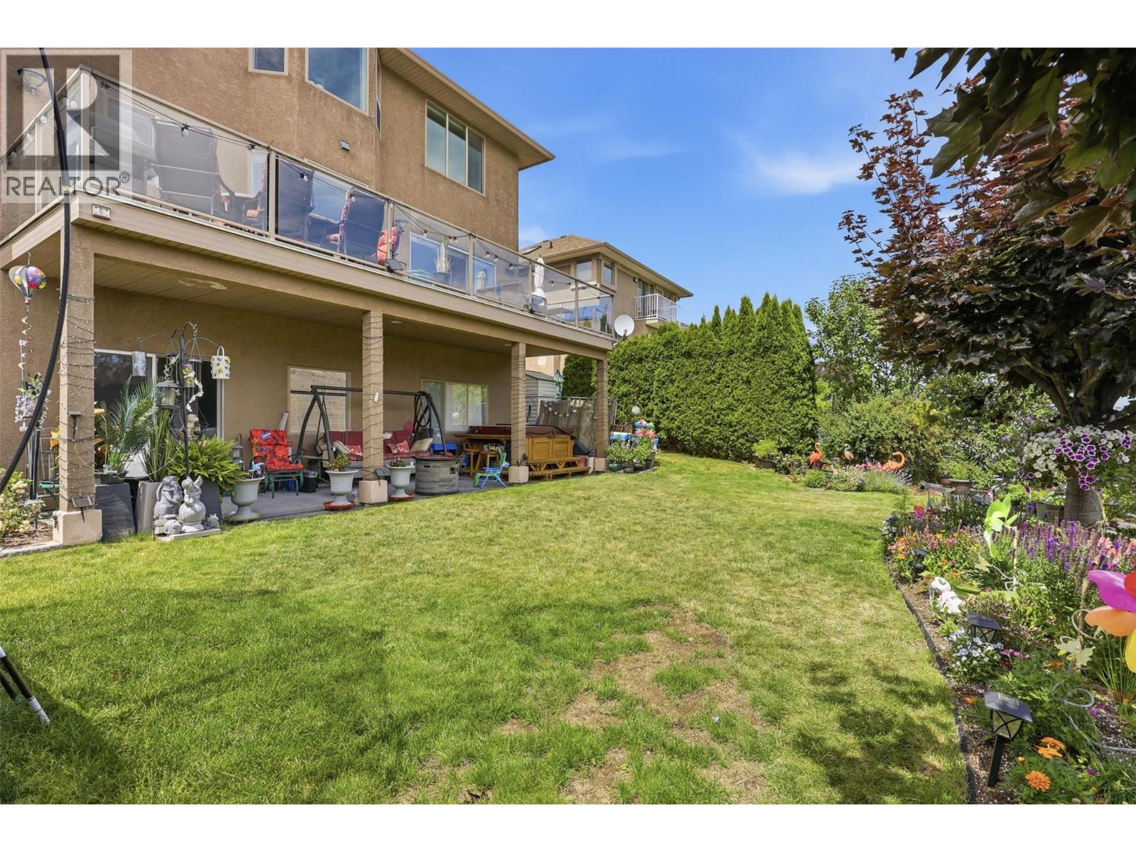 907 QUAIL Drive - Image 72