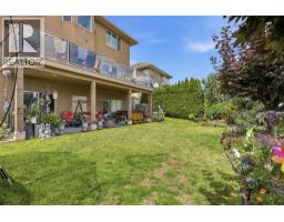 907 Quail Drive, Kamloops, BC V2B8N9 Photo 72