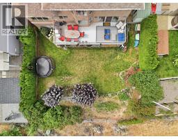 907 Quail Drive, Kamloops, BC V2B8N9 Photo 83