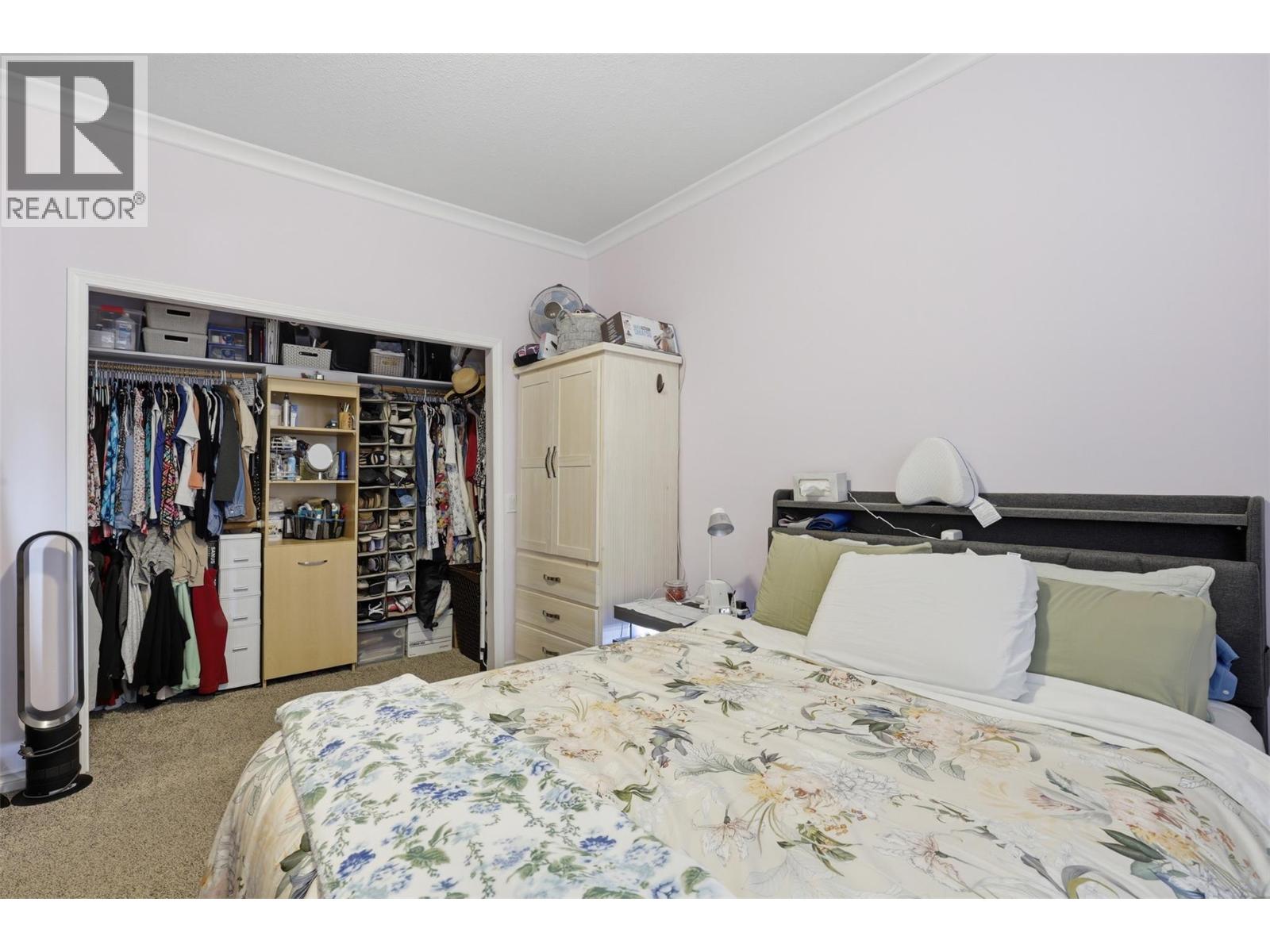 907 QUAIL Drive - Image 60