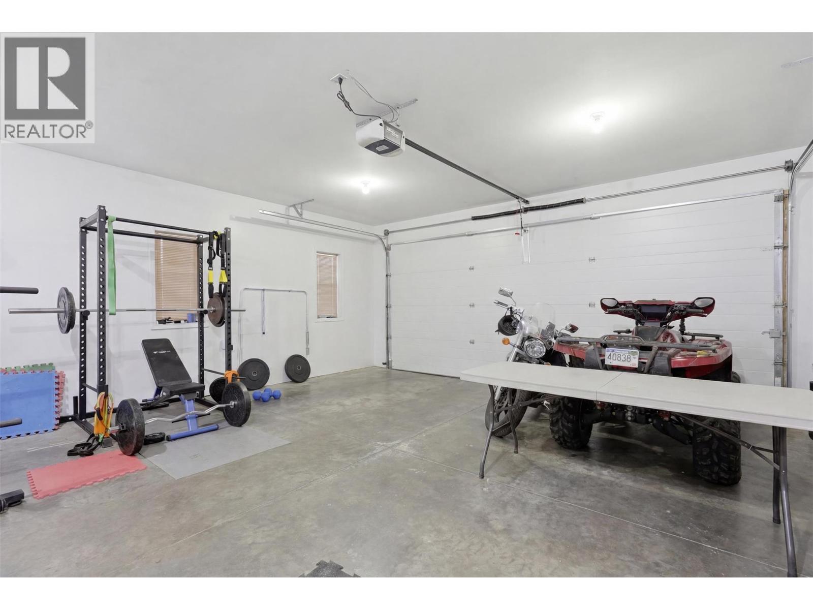 907 QUAIL Drive - Image 65