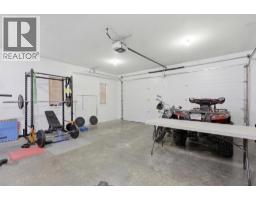 907 Quail Drive, Kamloops, BC V2B8N9 Photo 65
