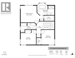 907 Quail Drive, Kamloops, BC V2B8N9 Photo 88
