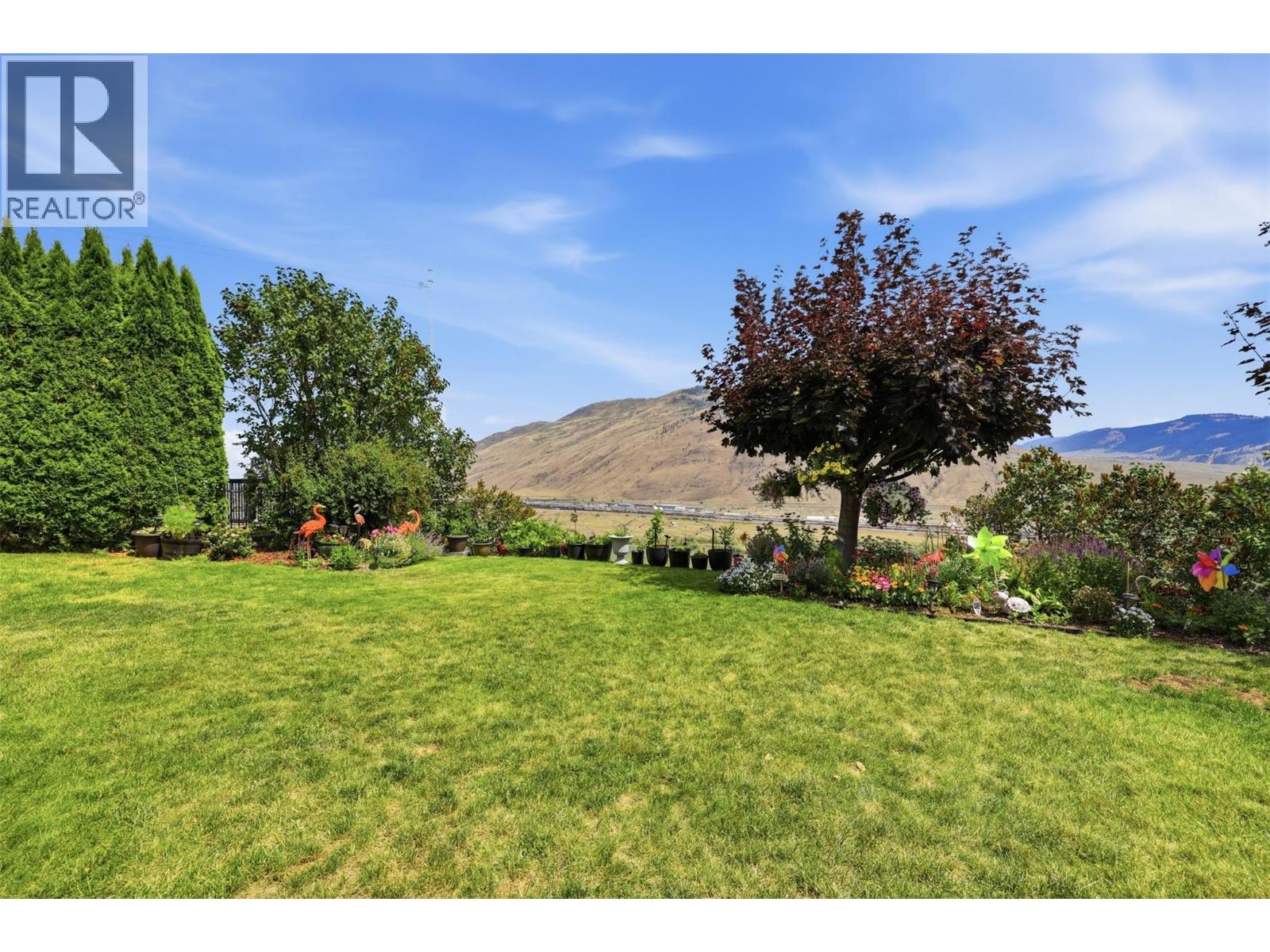 907 QUAIL Drive - 68